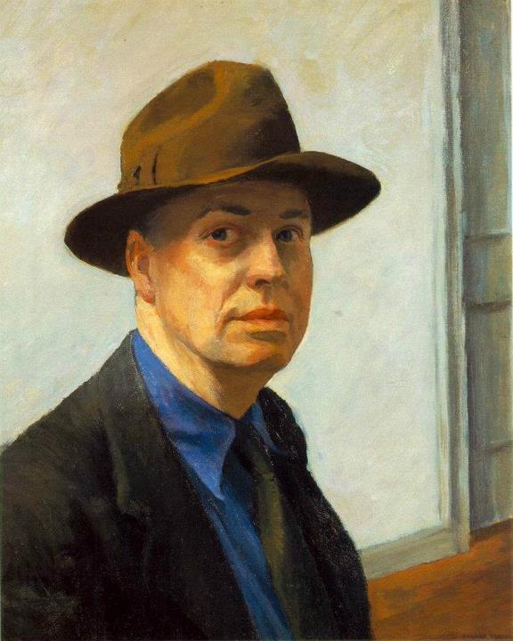 Edward+Hopper-1882-1967 (23).jpg
